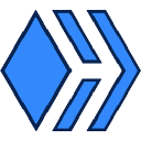 bHBD logo