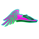 RunEarner logo