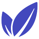 Bontecoin logo