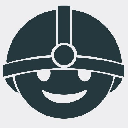 ProspectorCrane logo