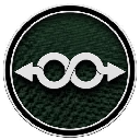 Swap TC logo