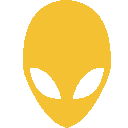 Extraterrestrial Token logo