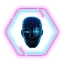 Beep logo