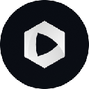 Exzo logo
