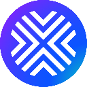 ALEX Lab logo