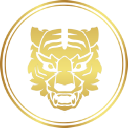 RIMAUNANGIS logo