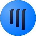 Bonded dAMM logo