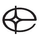 Elan logo