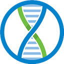 EncrypGen logo