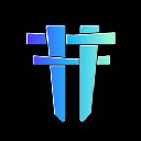 Teritori logo