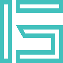 Infinity Angel logo