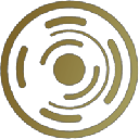 ADO Protocol logo