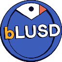 LUSD Chicken Bonds logo
