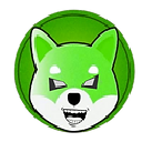 ShibaForest logo