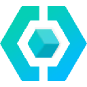 Tongtongcoin logo