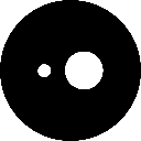 Lunar V2 logo
