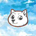 HARU logo