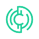 Coinzix logo