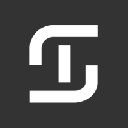 The Standard Token logo