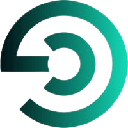 EverChain logo