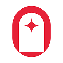Mythos logo