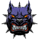 Inusanity logo