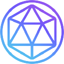 Icosa logo
