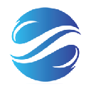 Face Meta 2.0 logo