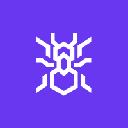 AntNetworX logo