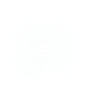 The Path Of Light logo