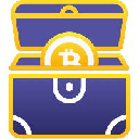 Crazy Treasure logo