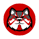 AKITSUKI logo