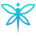 ELF Wallet logo