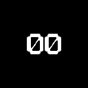 P00LS logo