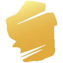 Battle For Giostone logo