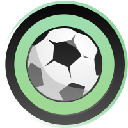 Football Decentralized logo