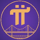 PiBridge logo