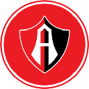 Atlas FC Fan Token logo
