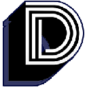 Proof Of Degen logo