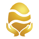 Decentralized Liquidity Program logo