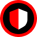 Maximus DECI logo