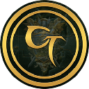 Create logo