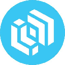 BUZZ logo