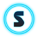 Soonaverse logo