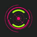 Serum SER logo