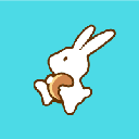 CakeWSwap logo