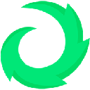 Brokkr logo