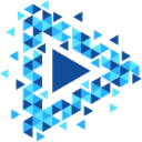 VoteCoin logo