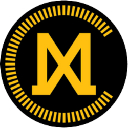Maximus Coin logo