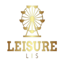 Leisure logo